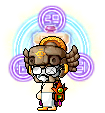 narkoman