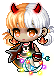 natnavi