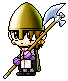 natsu6654