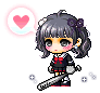 natsuha