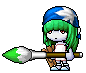 nattobayo