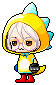 naur