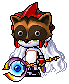 nazeebo