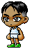 nazu