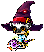 nebius