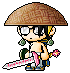 neighborwang