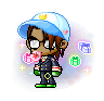 neightbeaver