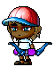 neishe