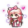 nekomimigf