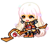 nekopurin