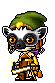 nekosan