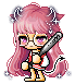 nemui