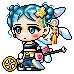 nenatode