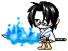 nendo