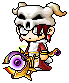 neoneon