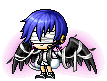 neoniclax