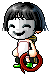 neophyteDQT