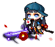 neophyteNSD