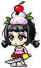 neotep