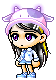 neovivi