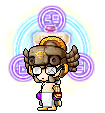 nepct