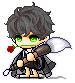 neuf