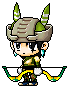 nibipew