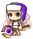nibnibdonuts