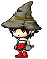 nicomode