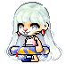 nicorobin