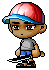 nigaboy420