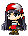nightiemint