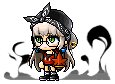 niiro