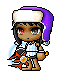 nikku