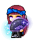 nikohui