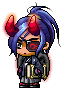 nikubenki