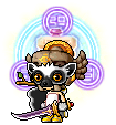 nikui