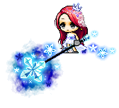 nikunoyasai