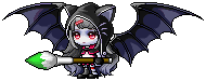 nilnihil