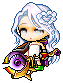 nina01