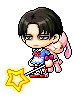 ninainai
