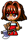 ninani