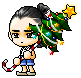 ninaohia