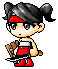 niniba0