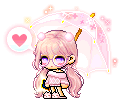 ninixo