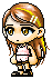 ninixoxo