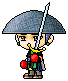 ninjaboom