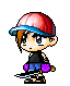 ninjacrasher