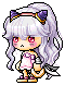 ninpo