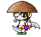 niubixiaozi